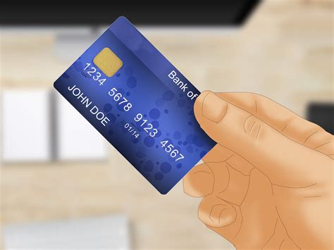 how safe are rfid credit cards|rfid credit card security.